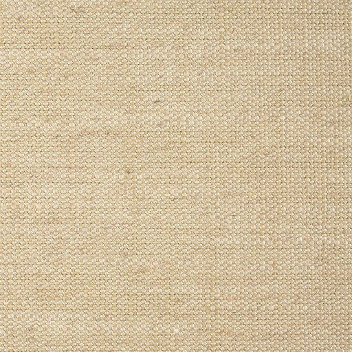 Ткань Scion fabric NPLO131972