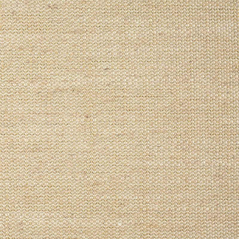 Ткань Scion fabric NPLO131972