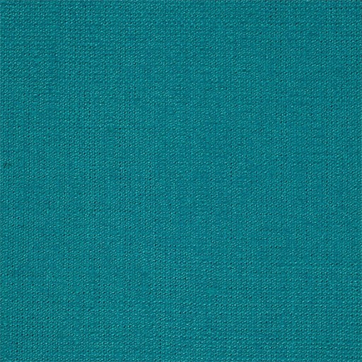 Ткань Scion fabric NPLO131955