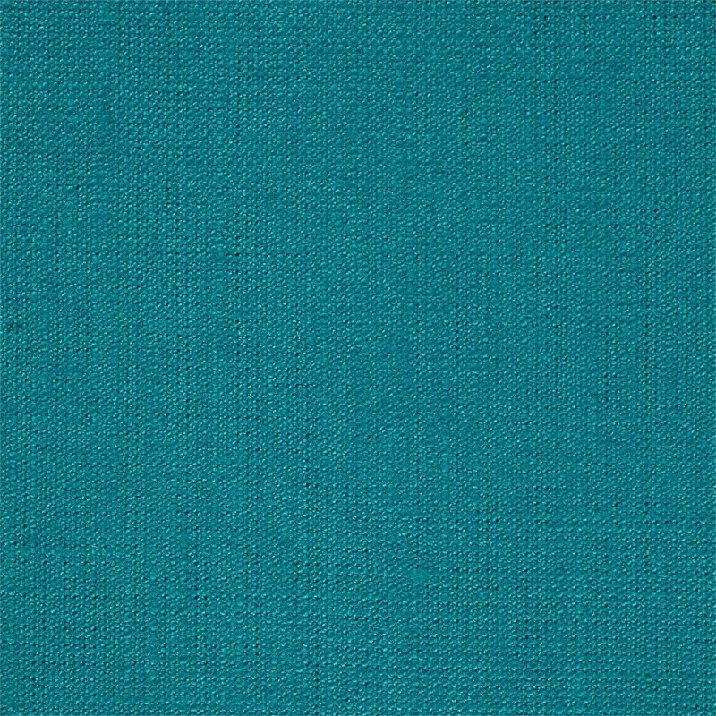 Ткань Scion fabric NPLO131955