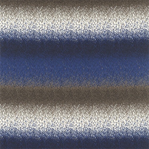 Ткань Scion fabric NWAB120201