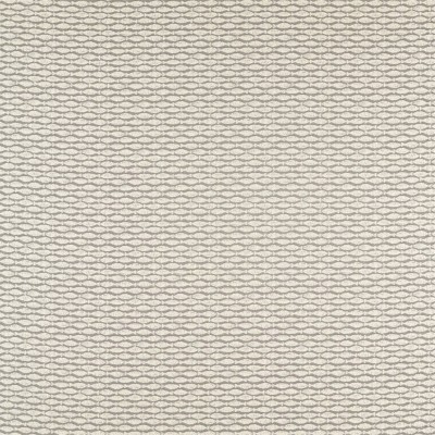 Ткань Scion fabric NZAC132941