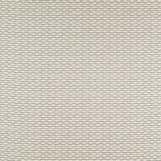 Ткань Scion fabric NZAC132941