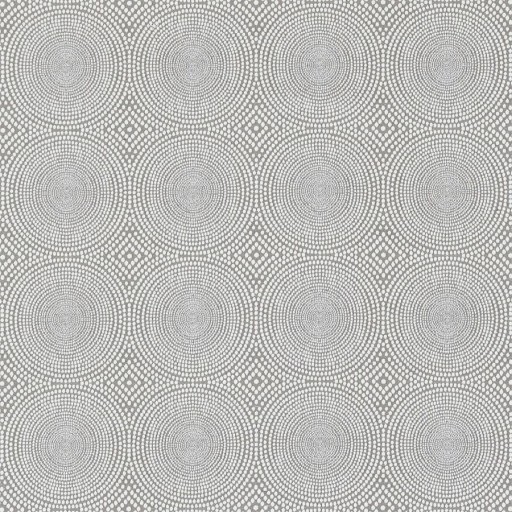 Ткань Scion fabric NESF133527