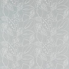 Ткань Scion fabric NABS132859