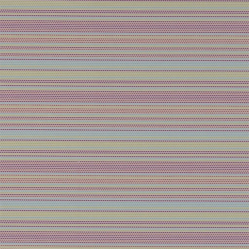 Ткань Scion fabric NSCN131135 Ткань Scion fabric NSCN131135