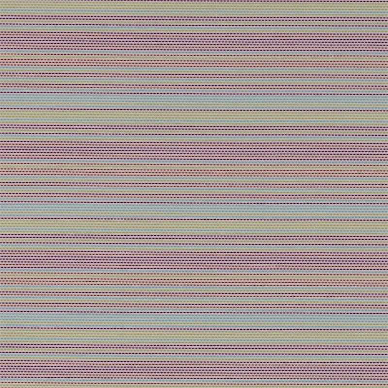 Ткань Scion fabric NSCN131135 Ткань Scion fabric NSCN131135