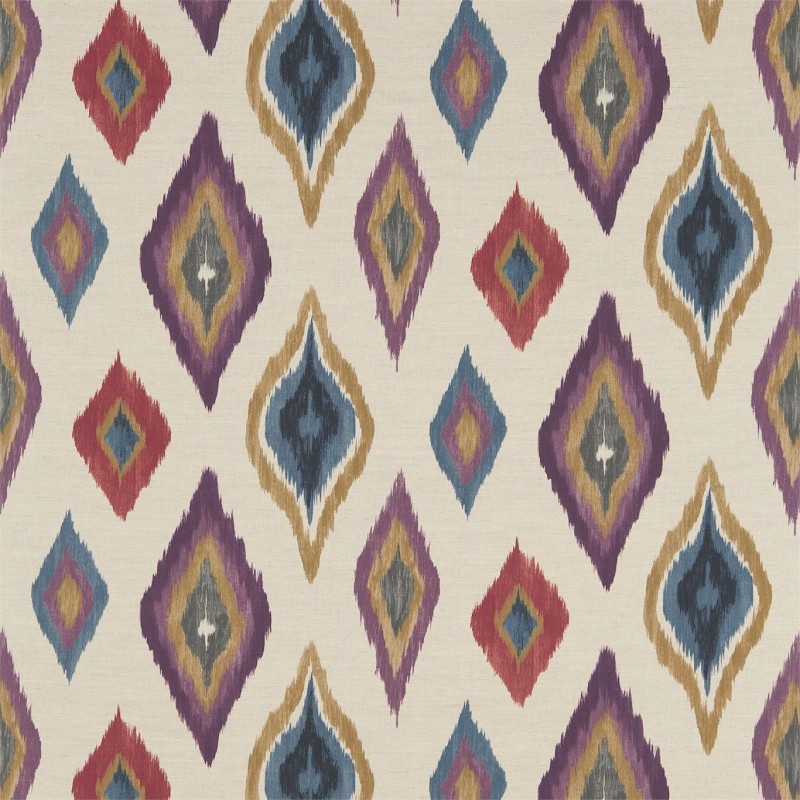 Ткань Scion fabric NSPI120300