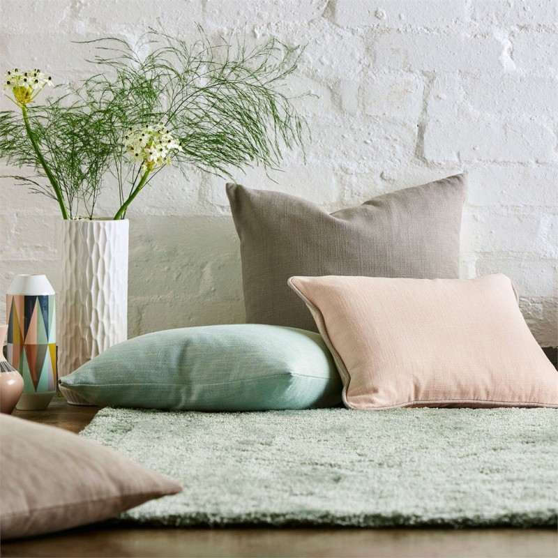 Ткань Scion fabric NPLO131965