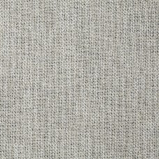 Ткань Scion fabric NPLF131235