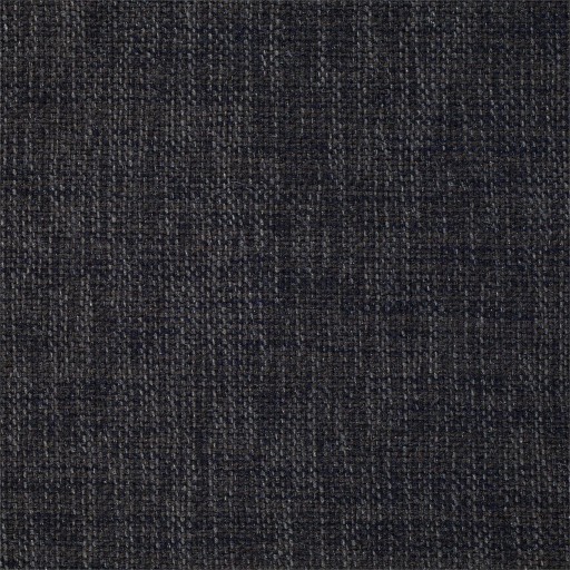 Ткань Scion fabric NPLF131218 Ткань Scion fabric NPLF131218