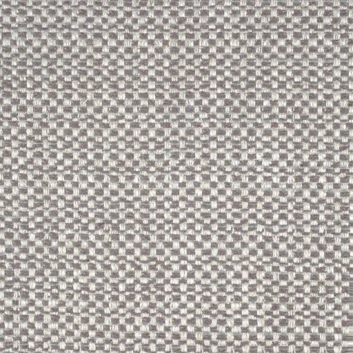 Ткань Scion fabric NSPW131269
