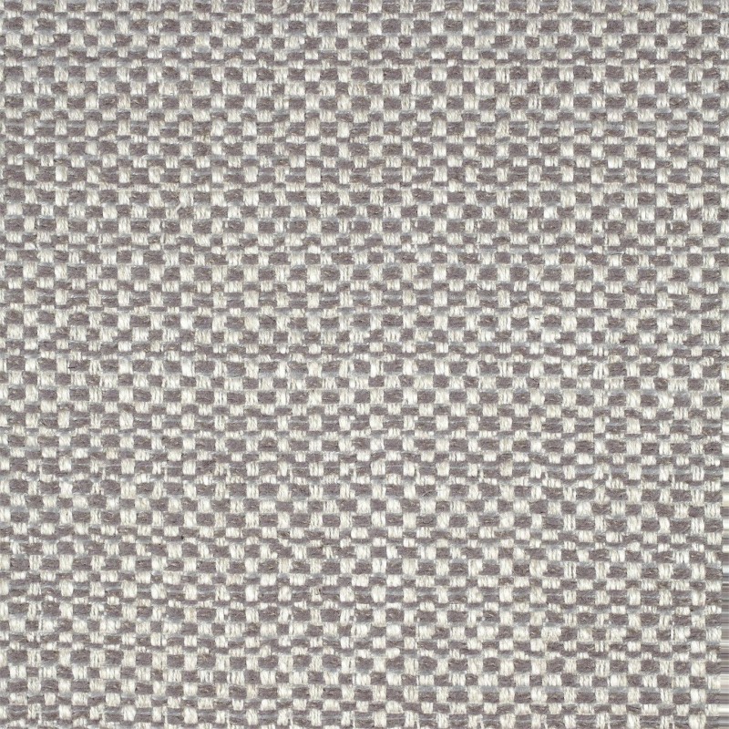 Ткань Scion fabric NSPW131269 Ткань Scion fabric NSPW131269