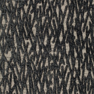 Ткань Scion fabric NNEO132071