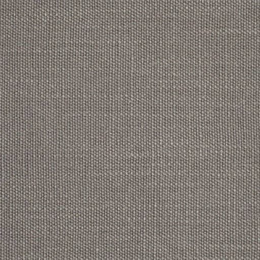 Ткань Scion fabric NMEP130435