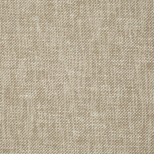 Ткань Scion fabric NPLF131214