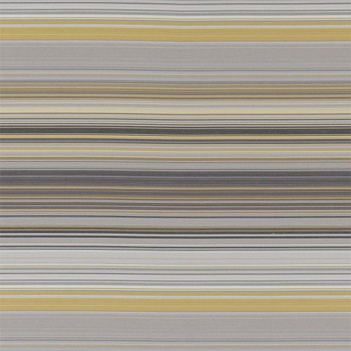 Ткань Scion fabric NSCN131153