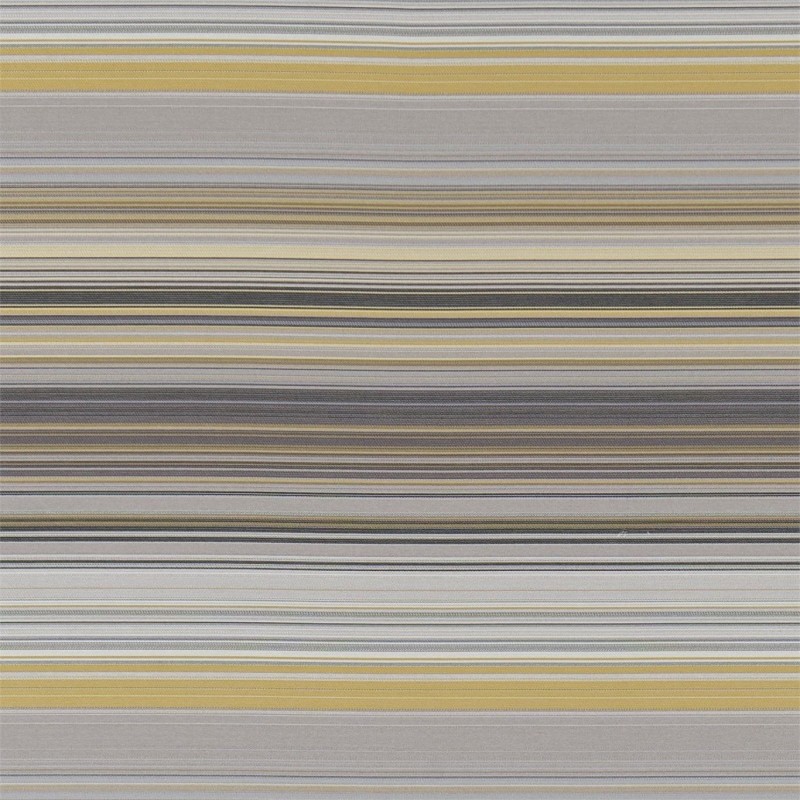Ткань Scion fabric NSCN131153