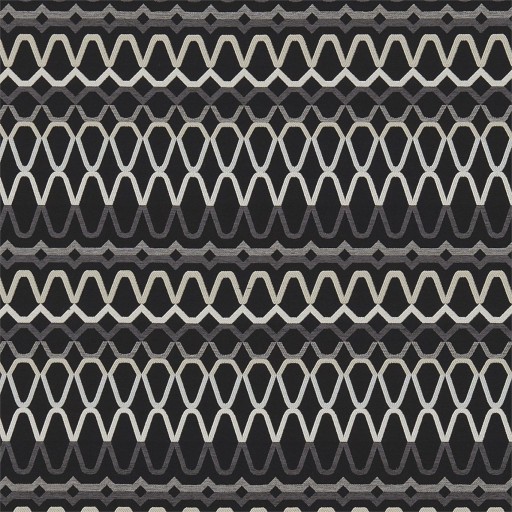 Ткань Scion fabric NSPI131195