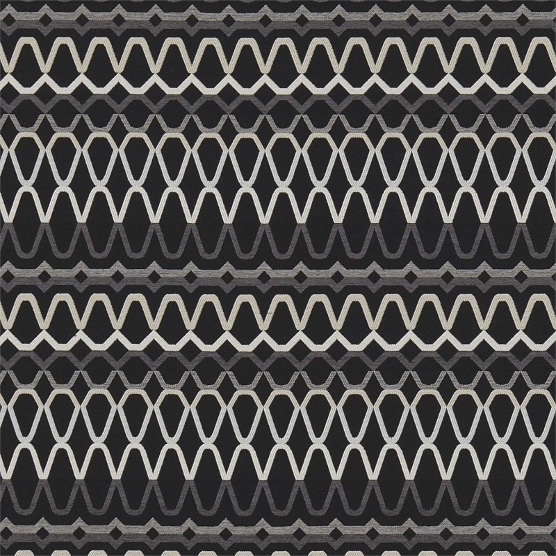 Ткань Scion fabric NSPI131195