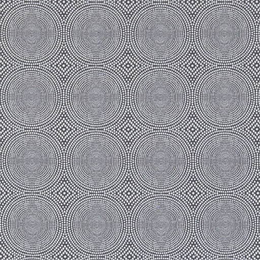 Ткань Scion fabric NESF133524