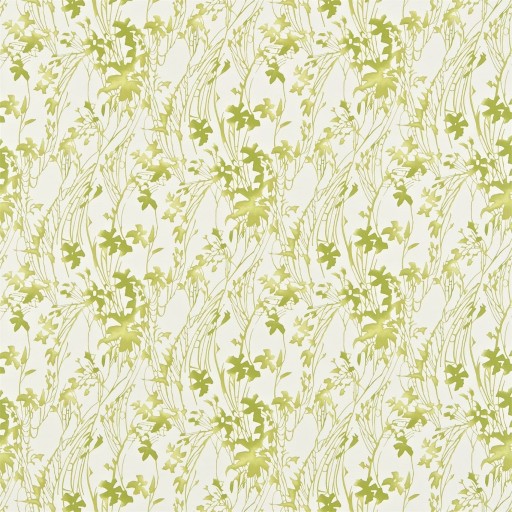 Ткань Scion fabric NWAB120177