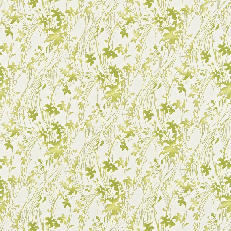 Ткань Scion fabric NWAB120177 Ткань Scion fabric NWAB120177