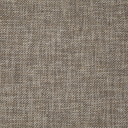 Ткань Scion fabric NPLF131216 Ткань Scion fabric NPLF131216