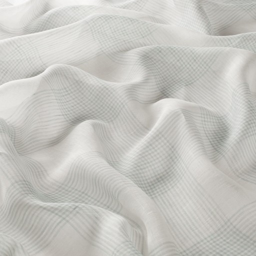 Ткани Soleil Bleu fabric WE7204-050