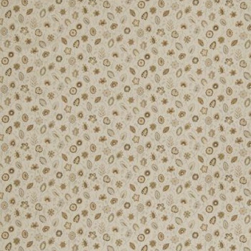 Ткань Stroheim fabric Lila-Linen