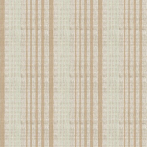 Ткань Stroheim fabric Comte plaid-Opalescent