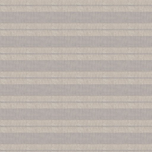 Ткань Stroheim fabric Dibbin-Cherry blossom