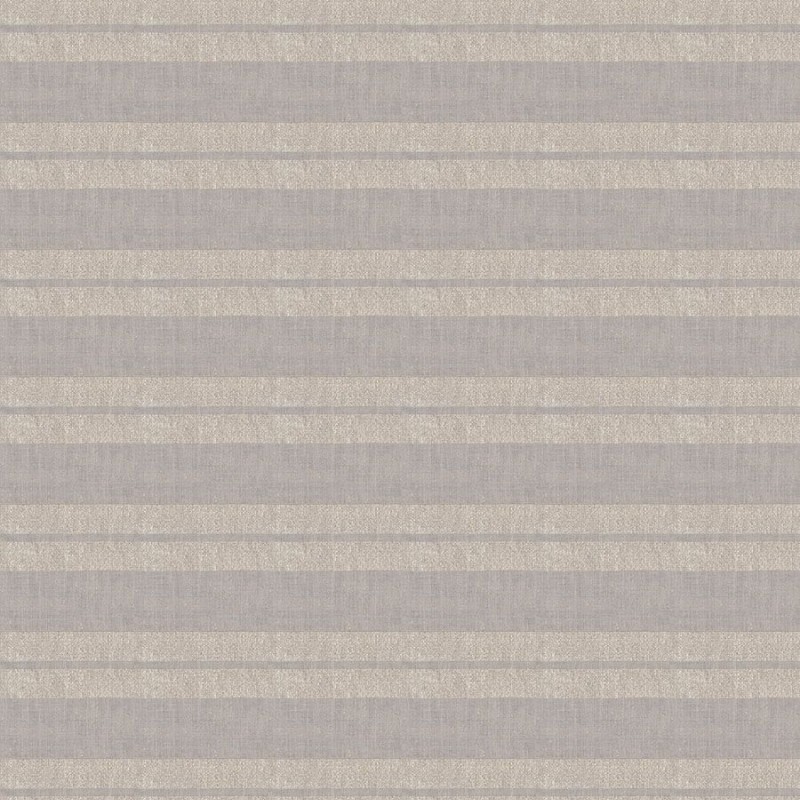 Ткань Stroheim fabric... Ткань Stroheim fabric...