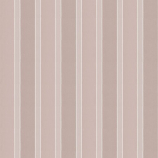 Ткань Stroheim fabric Rustinu stripe-Whisper