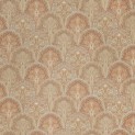 Gallery Fabric tkani
