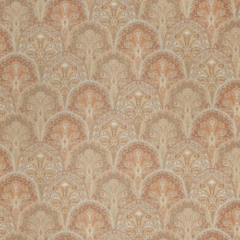 Ткань Stroheim fabric... Ткань Stroheim fabric...