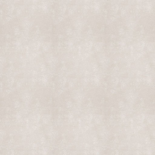 Ткань Stroheim fabric Mycella-Ecru