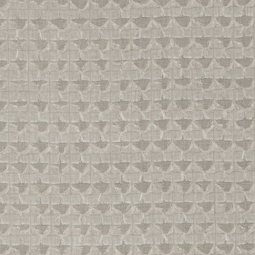Ткань Stroheim fabric Tiber-Cobble