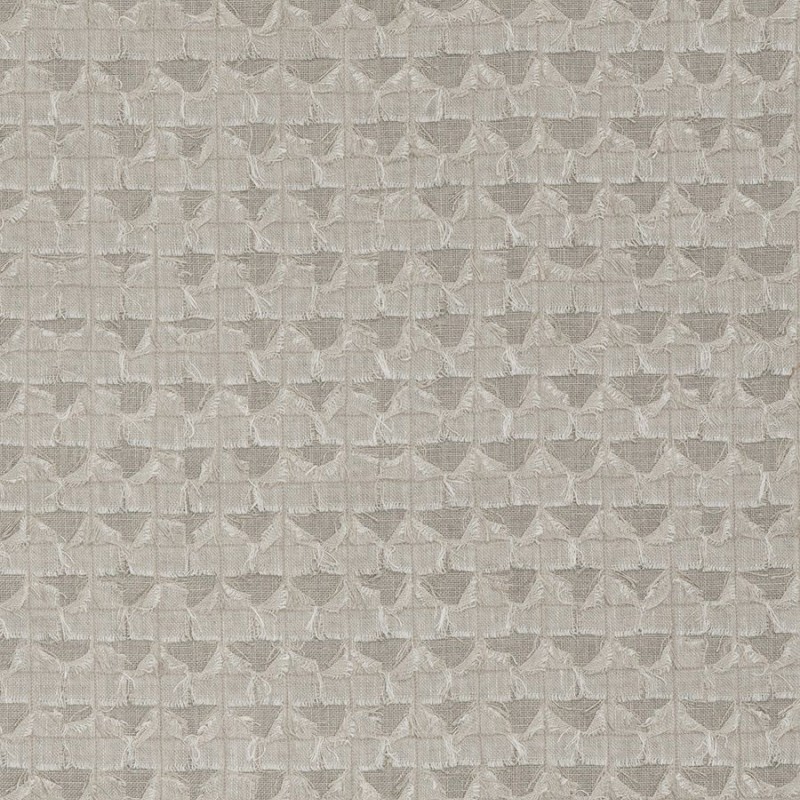 Ткань Stroheim fabric Tiber-Cobble