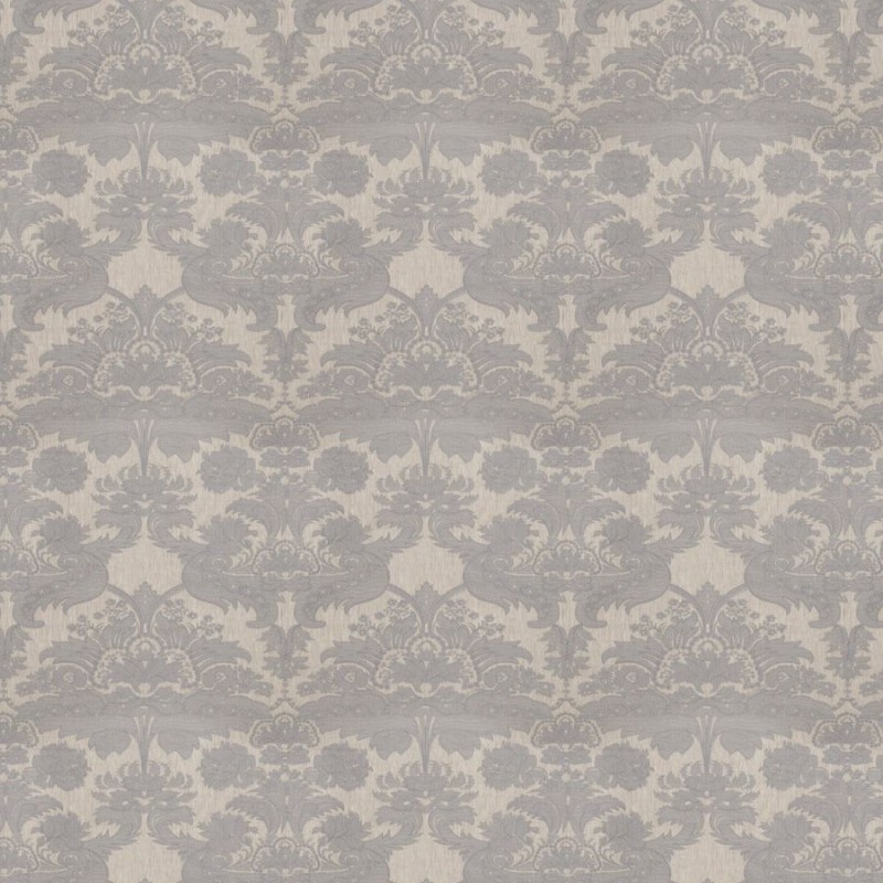 Ткань Stroheim fabric Civray...