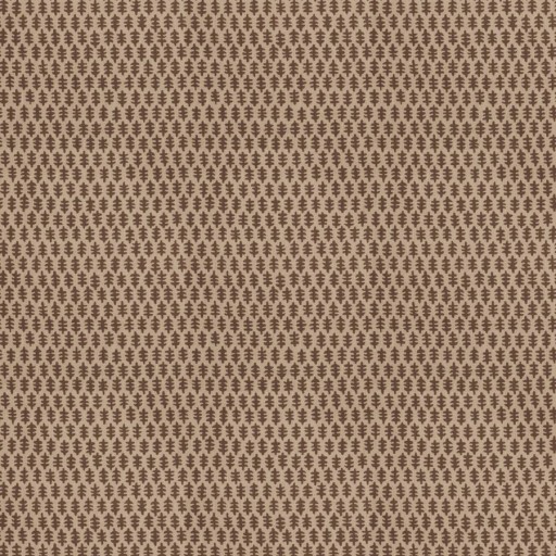 Ткань Stroheim fabric Edie-Cashew