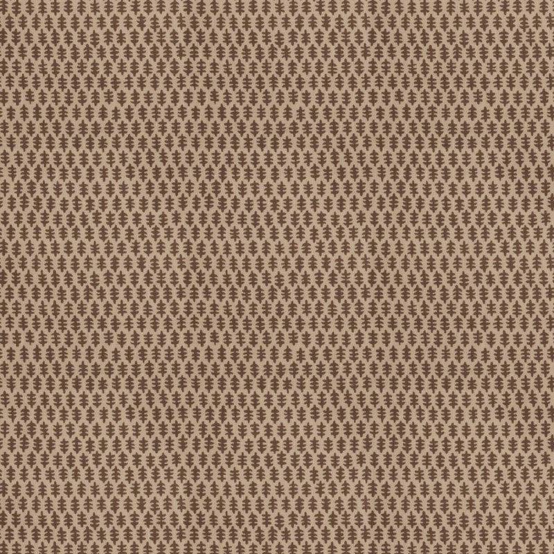 Ткань Stroheim fabric Edie-Cashew Ткань Stroheim fabric Edie-Cashew