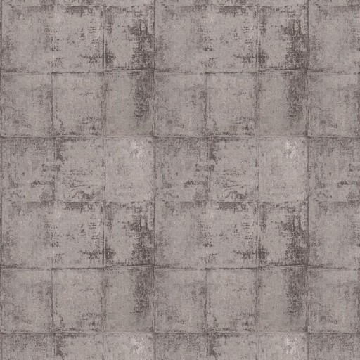 Ткань Stroheim fabric Donets-Smoke