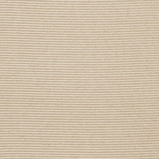 Ткань Stroheim fabric Kithira-Silver shell