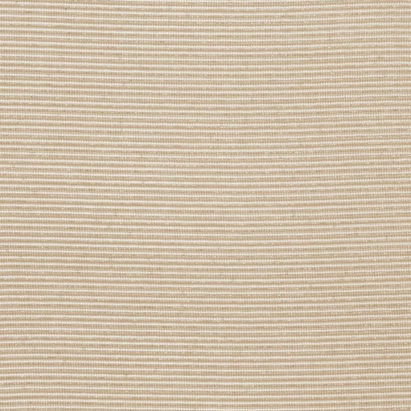Ткань Stroheim fabric...