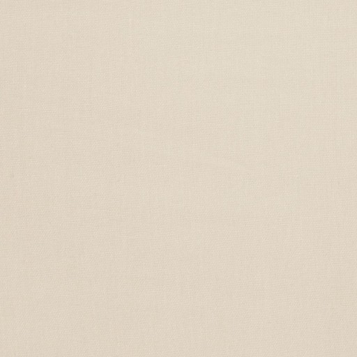 Ткань Stroheim fabric Livarot-Ivory