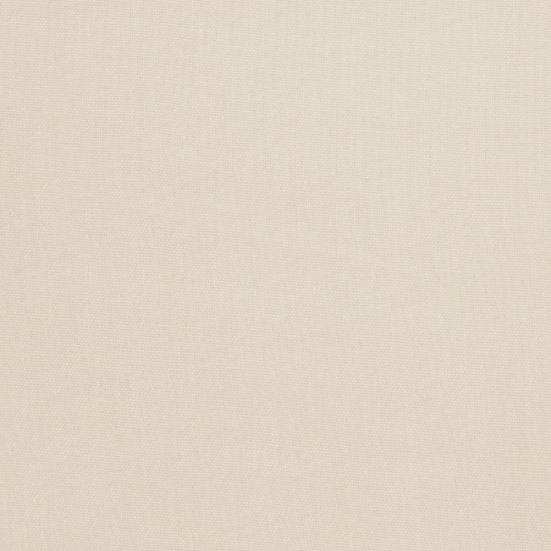 Ткань Stroheim fabric Livarot-Ivory Ткань Stroheim fabric Livarot-Ivory