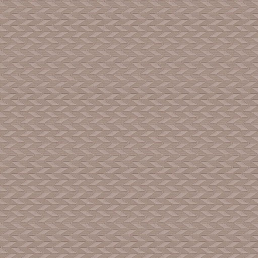 Ткань Stroheim fabric Emlett chevron-Whisper