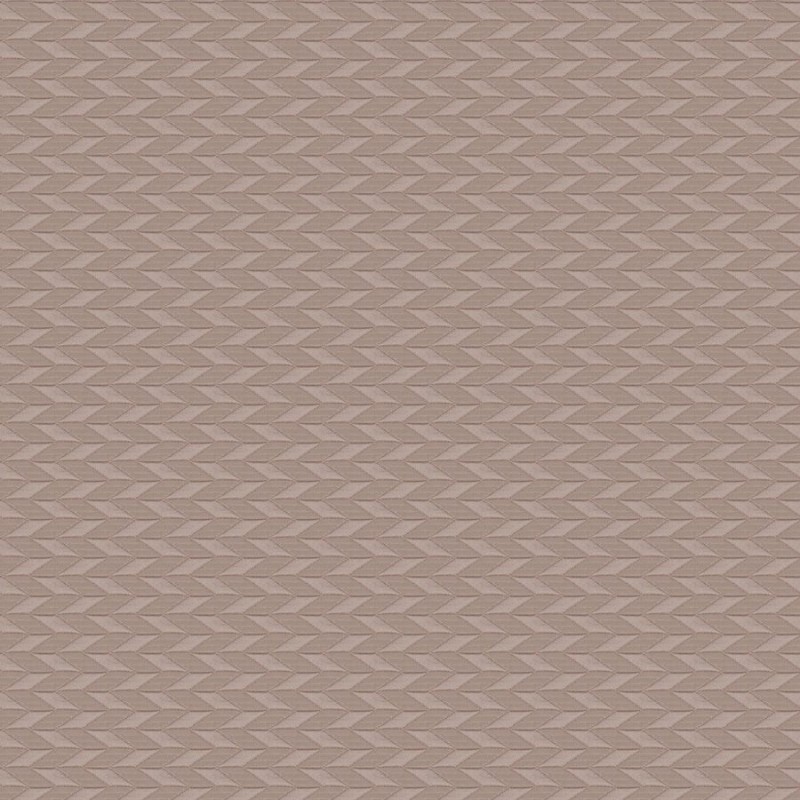 Ткань Stroheim fabric Emlett... Ткань Stroheim fabric Emlett...
