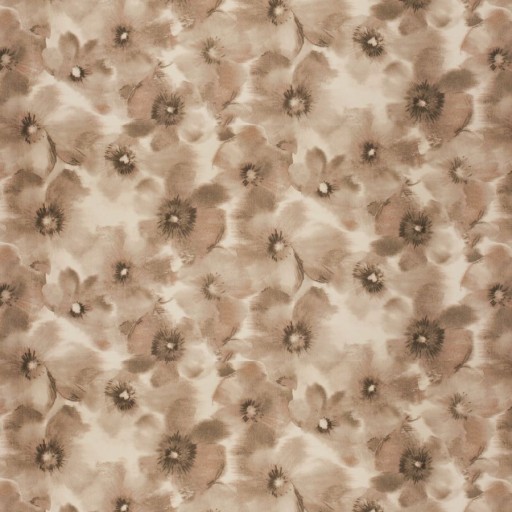 Ткань Stroheim fabric Cerney floral-Cameo Ткань Stroheim fabric Cerney floral-Cameo
